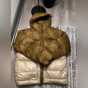 MARMOT Men's Guides Down Hoody